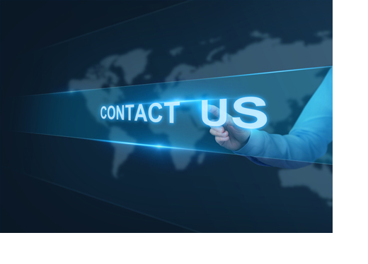 球盟会·(中国)官方网站